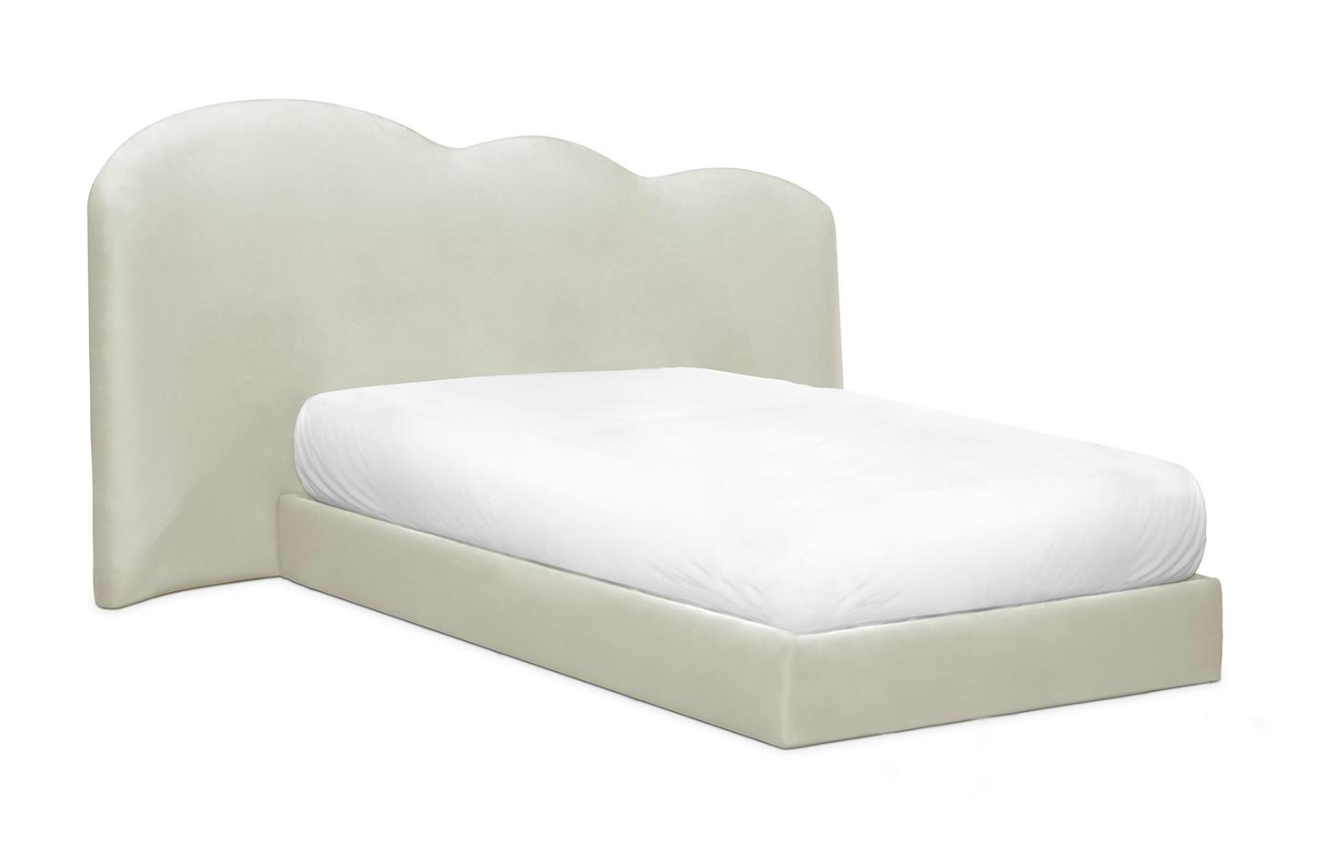 Кровать для детей Dreamy Sky Cloud