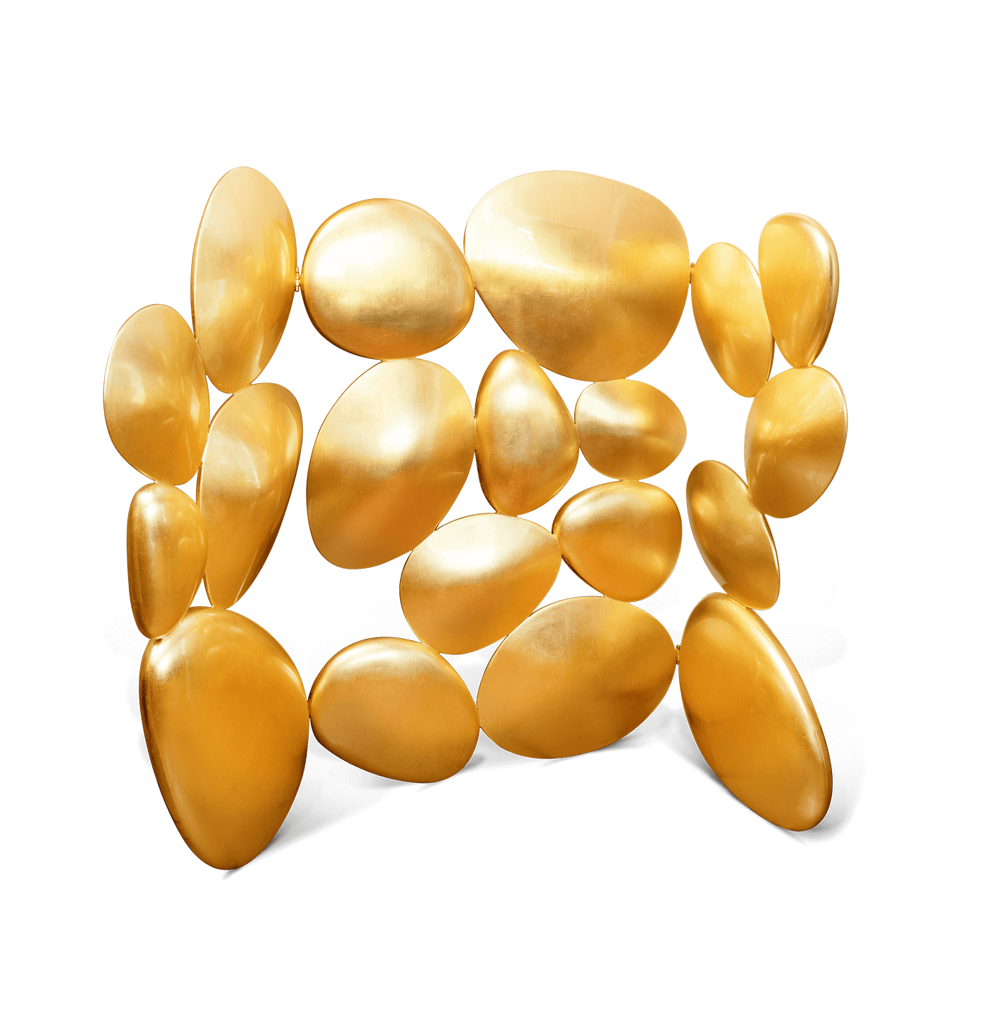 Ширма Golden Horizon