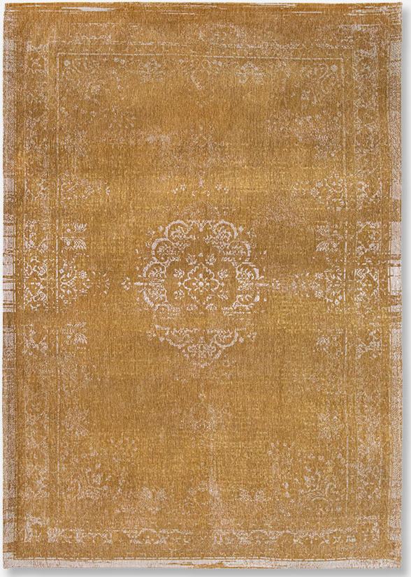 Ковер Spring Moss 9145 Rug | Размер: 170 x 240 см