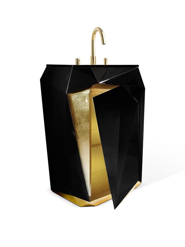 Пьедестал Gemstone