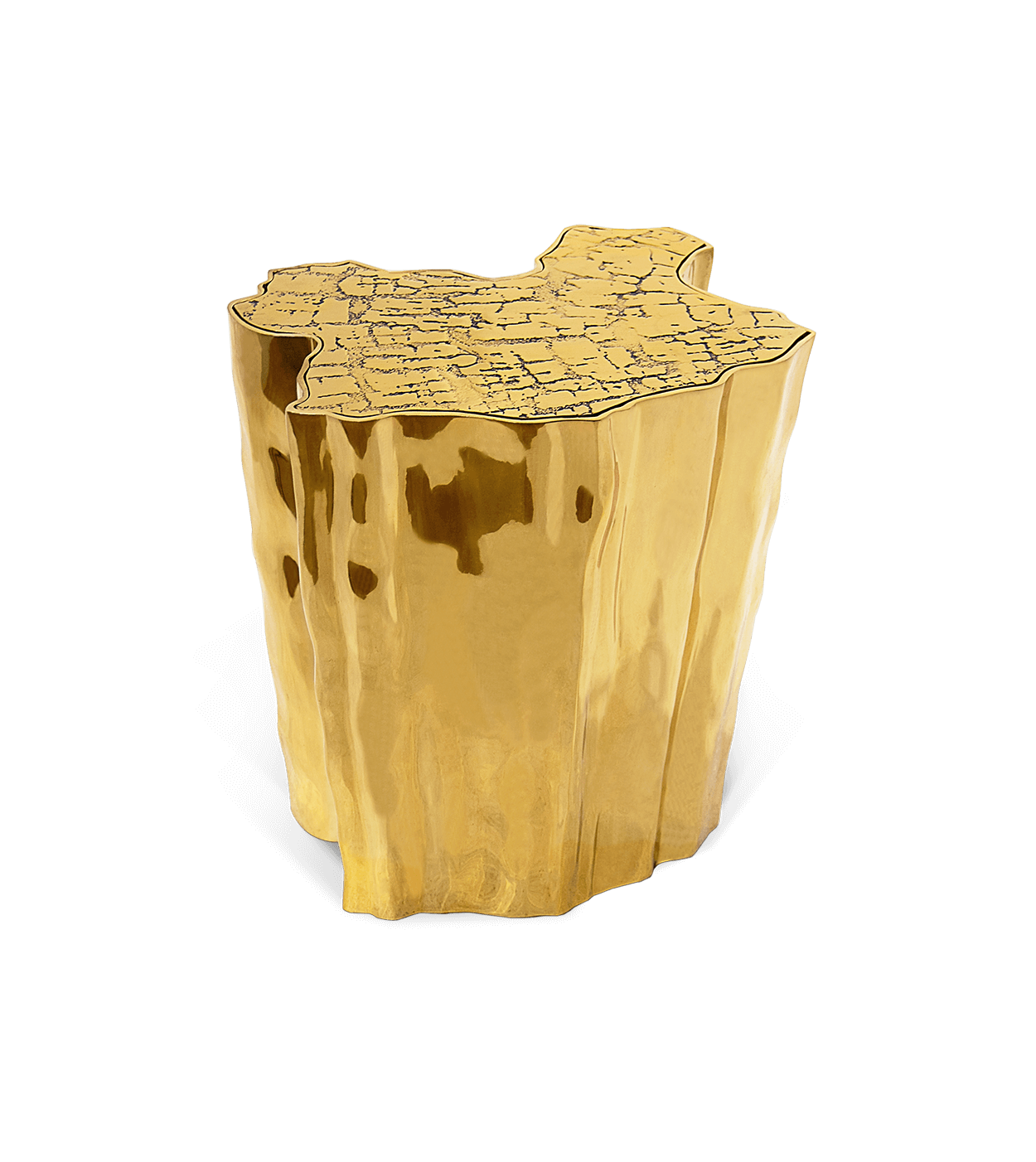 Приставной стол Eden Collection