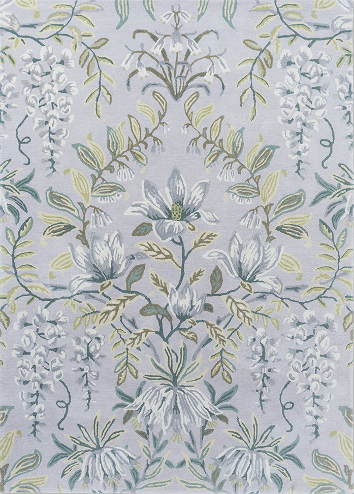 Ковер Parterre Sage | Размер: 140 x 200 см
