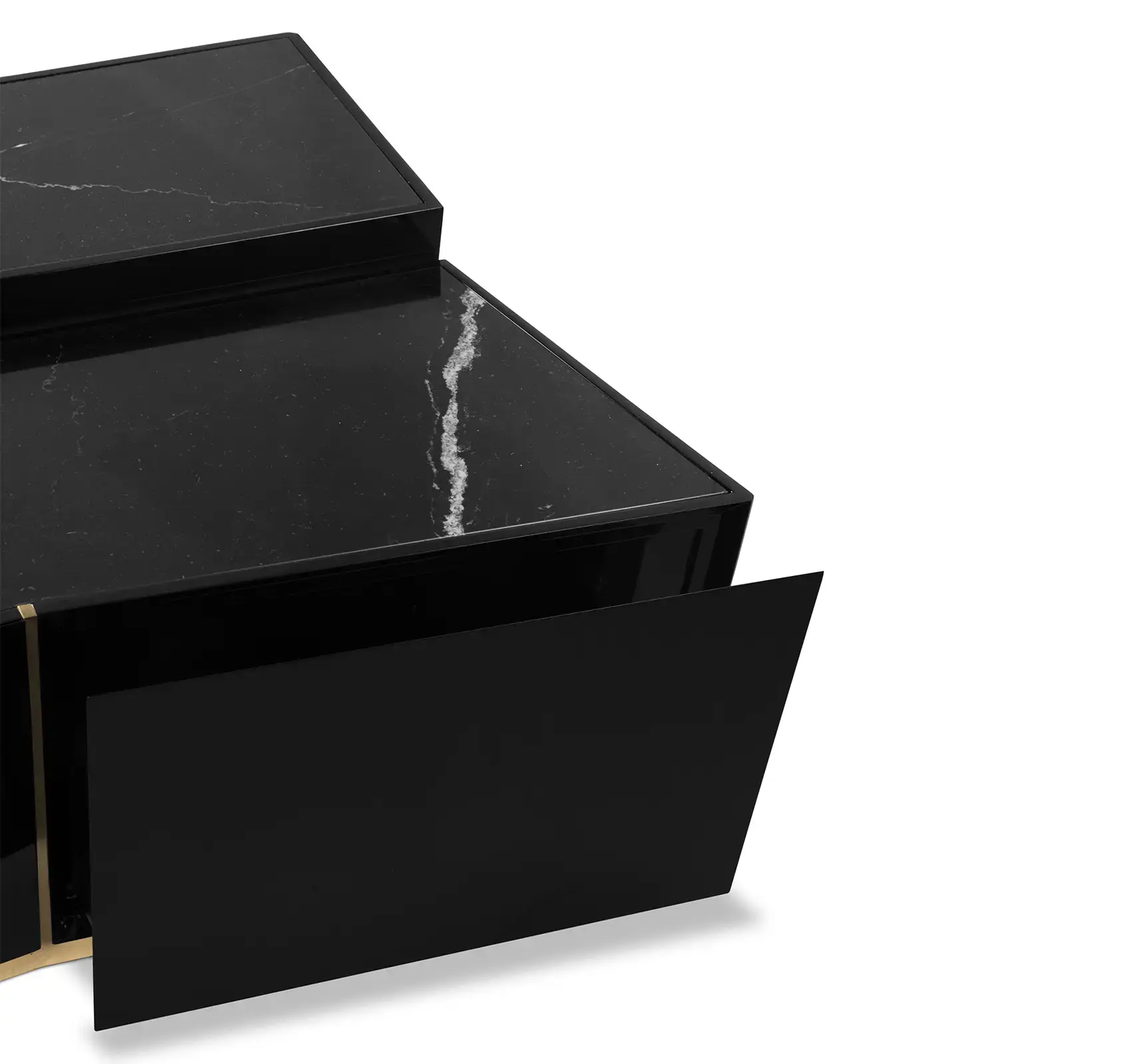 Кофейный стол Horizon