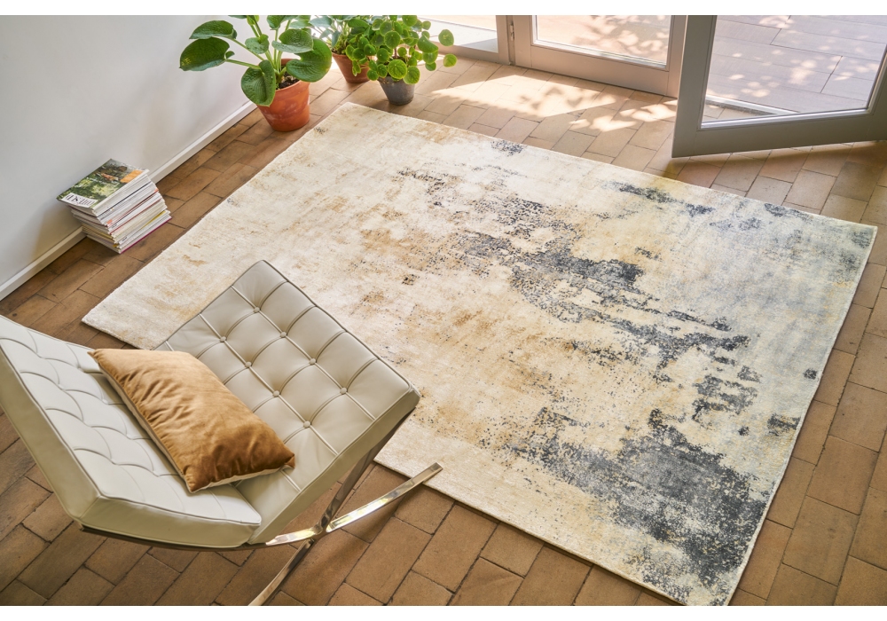 Кілем Patina | Өлшемі: 170 x 240 см