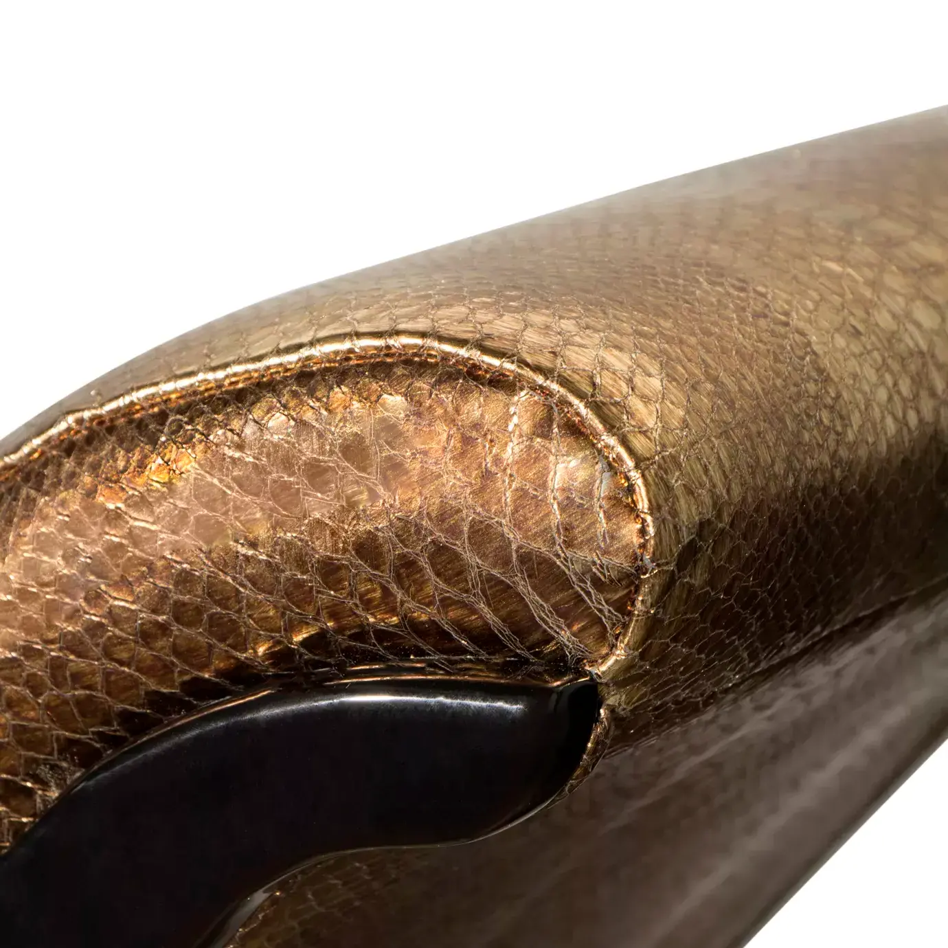 Шезлонг Saphira