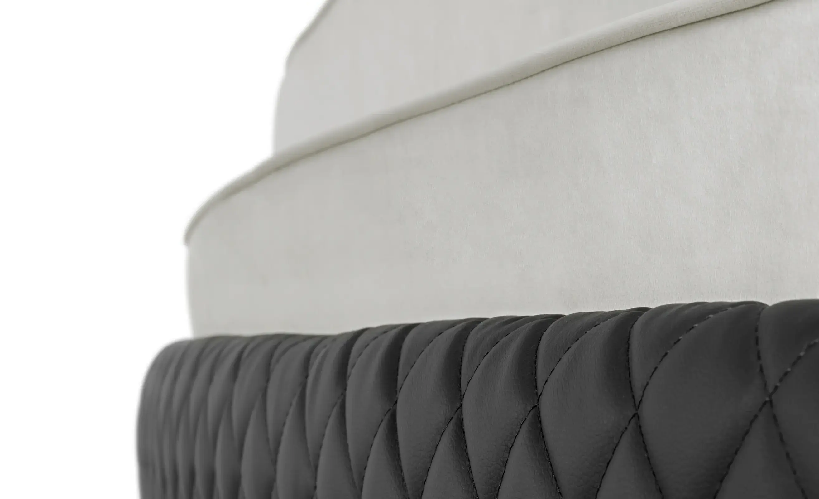 Диван двухместный Encore