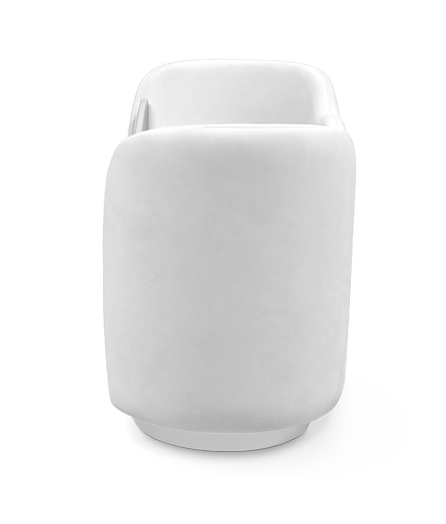 Кроватка для младенцев Cloud Nest