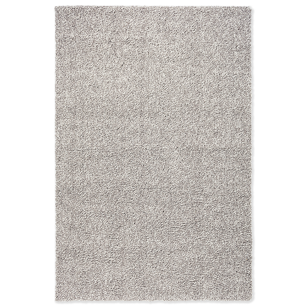 Ковер войлочный петлевой Origin Loop Nordic Stone | Размер: 140 x 200 см