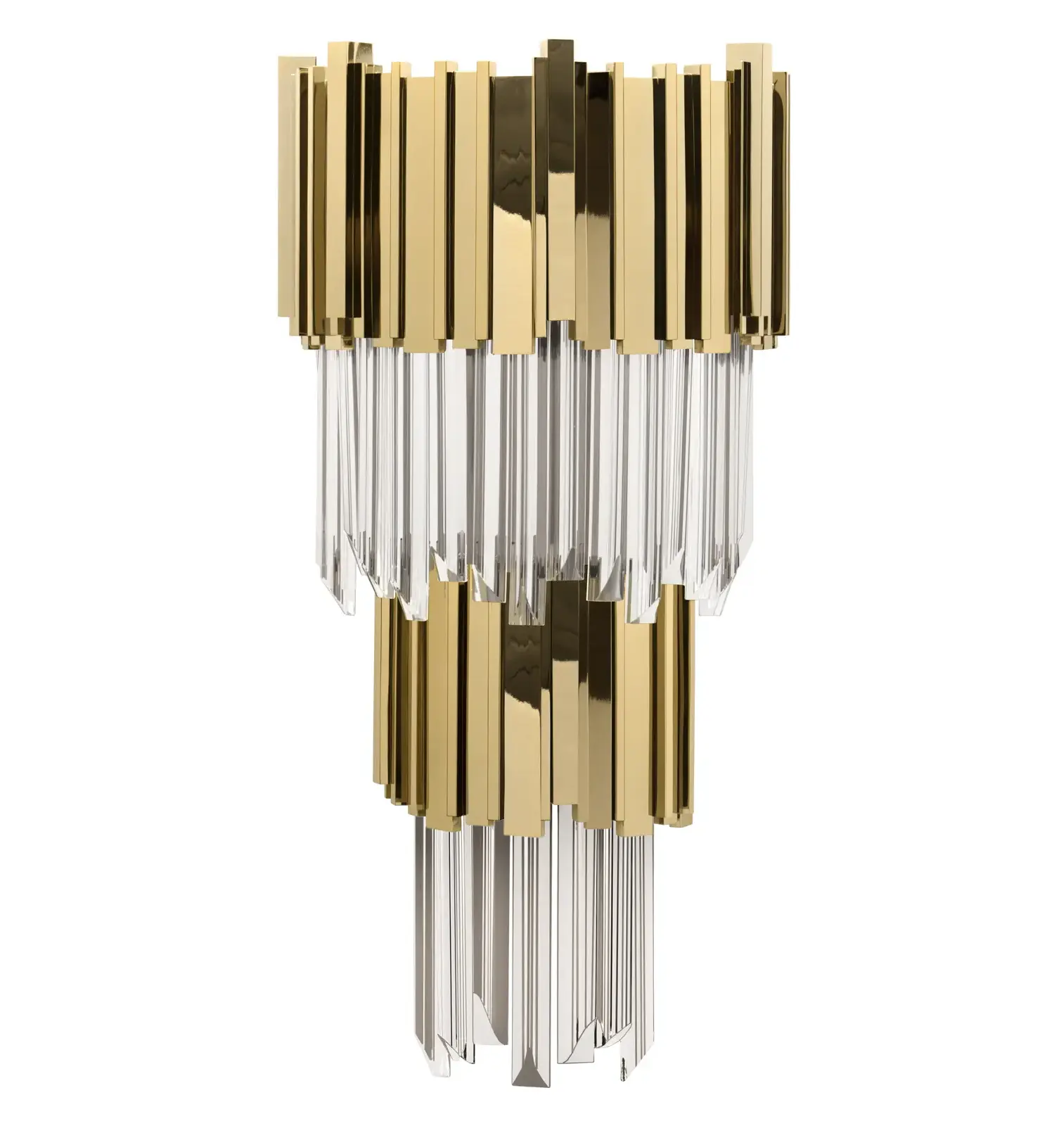 Настенное бра Imperial