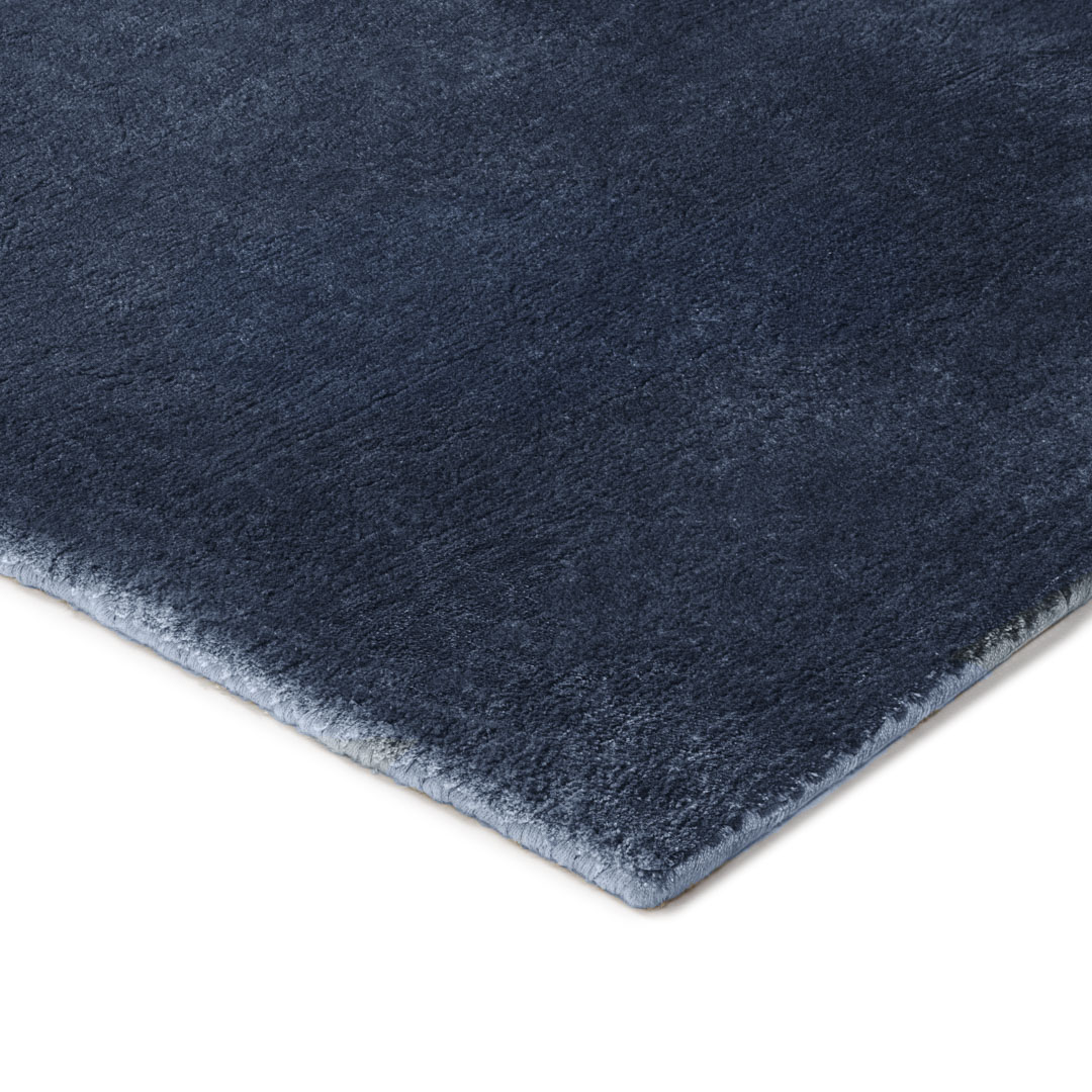 Кілем Eucalyptus Aviation Blue
