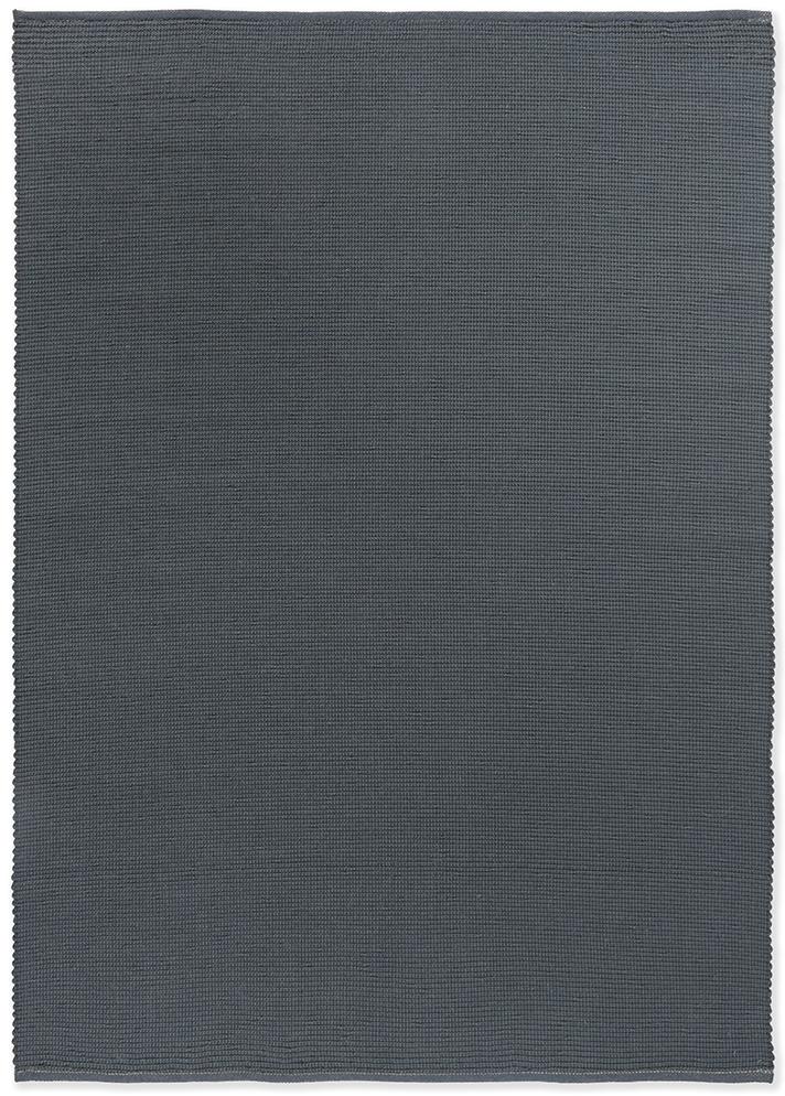 Ковер Grid Slate | Размер: 250 x 350 см