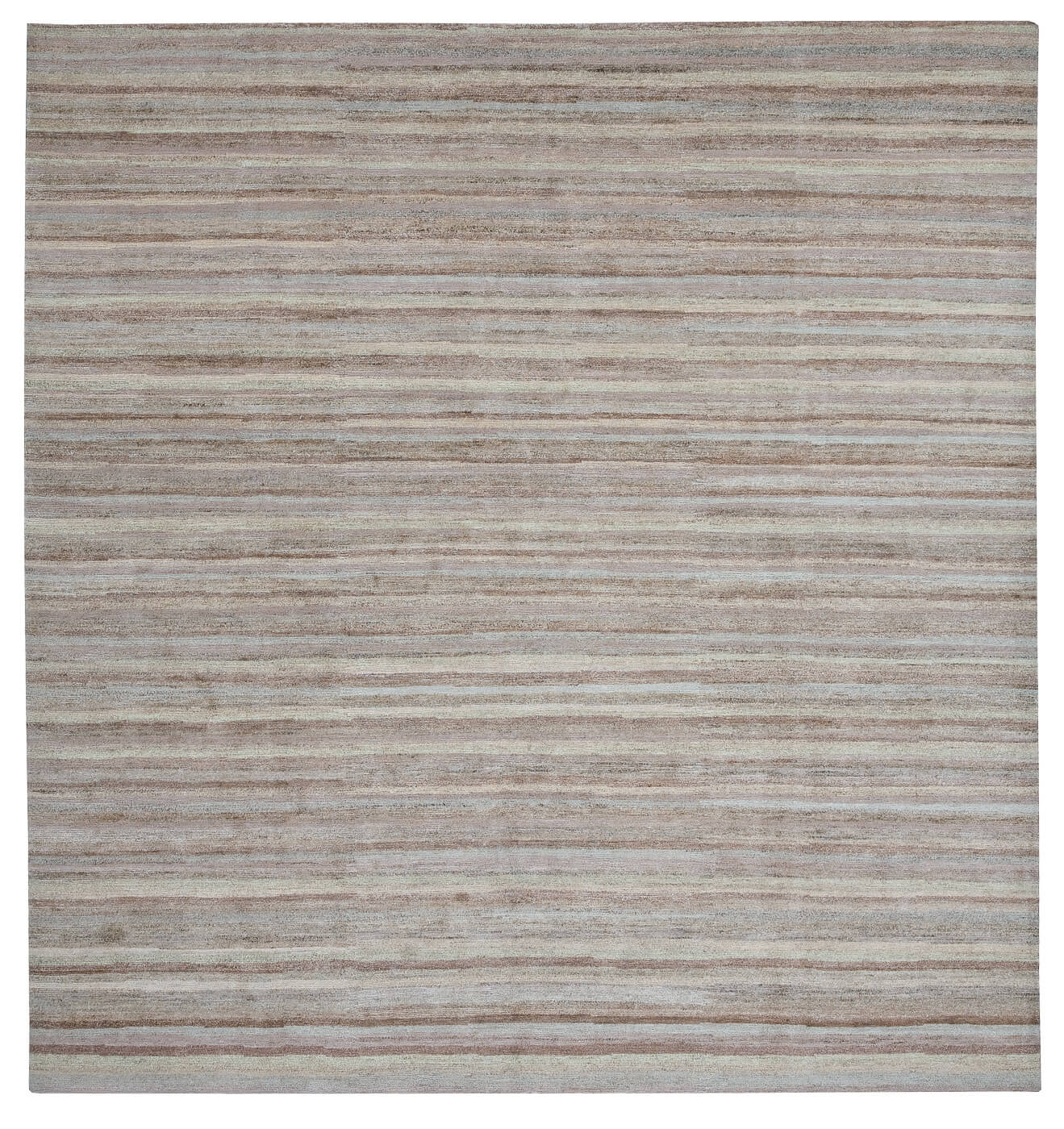 Ковер Sukul | Размер: 200 x 300 см