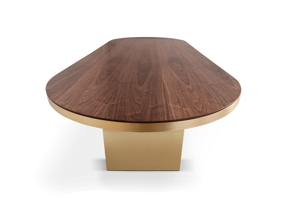 Обеденный стол Enzo