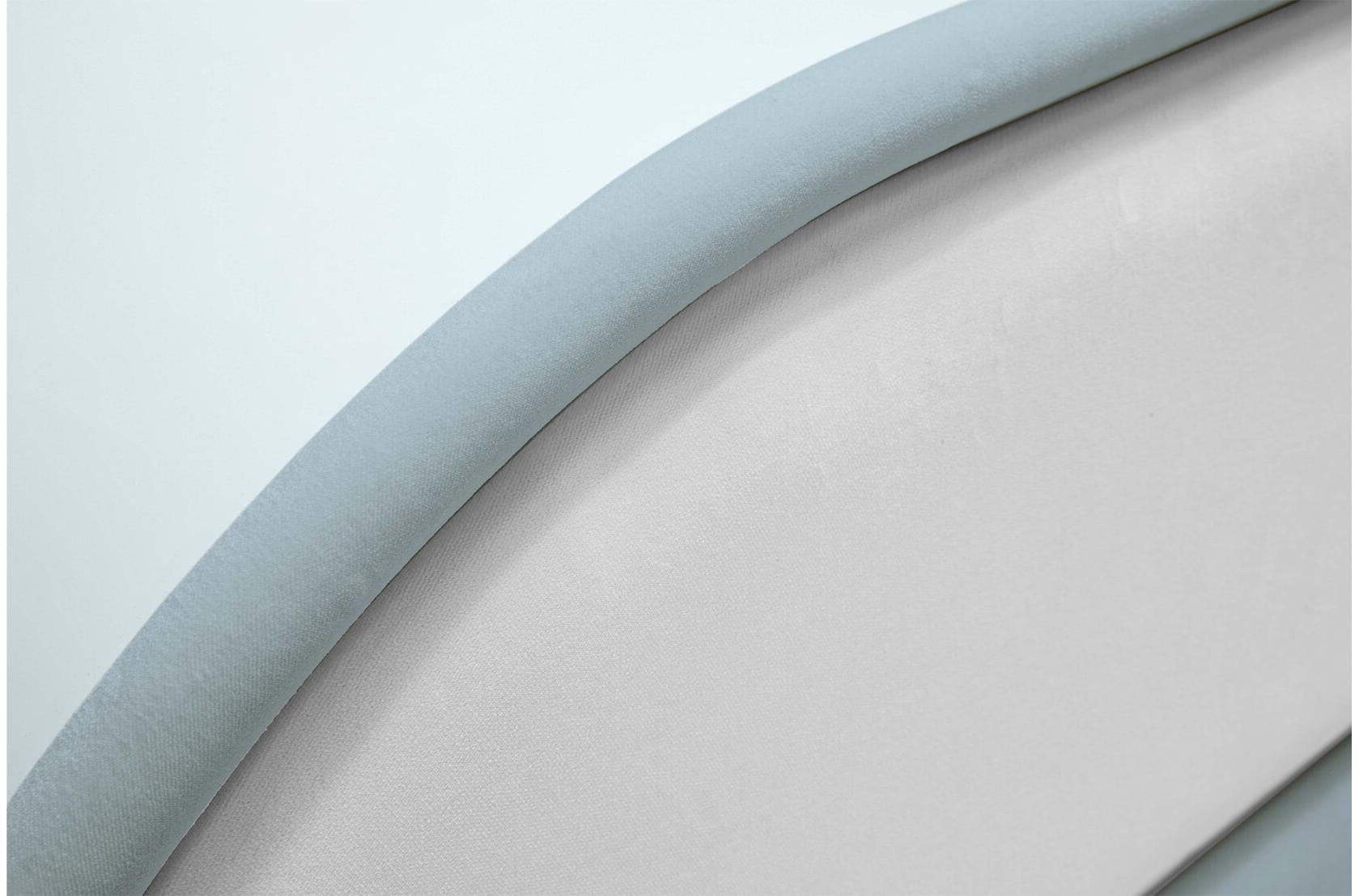 Детский комод Candy Coated Twin