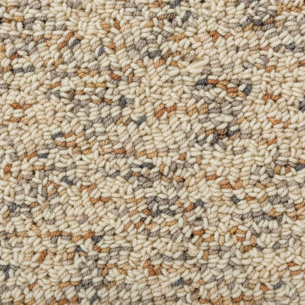 Ковер Jazz Dense Natural