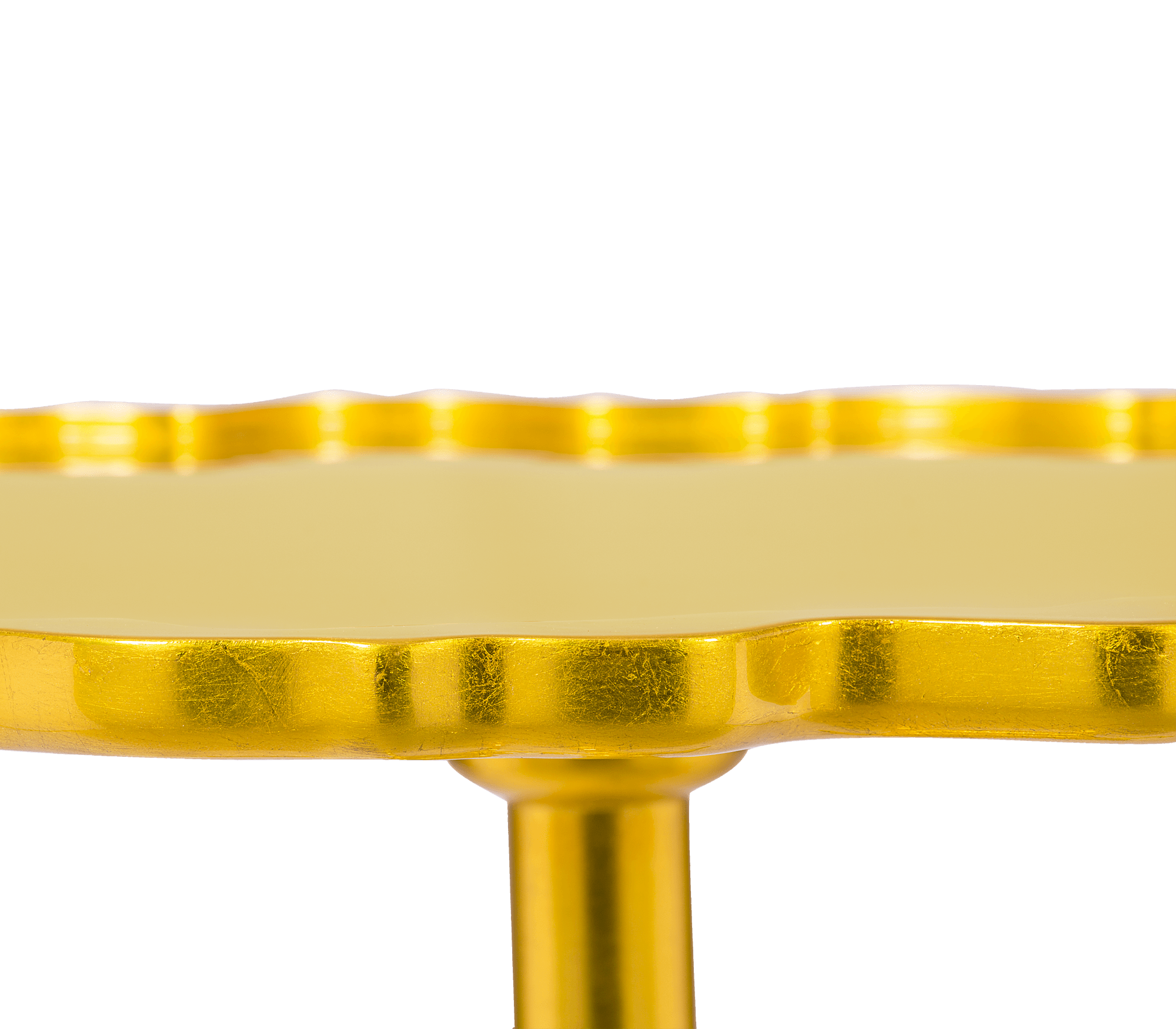 Приставной стол Aegis