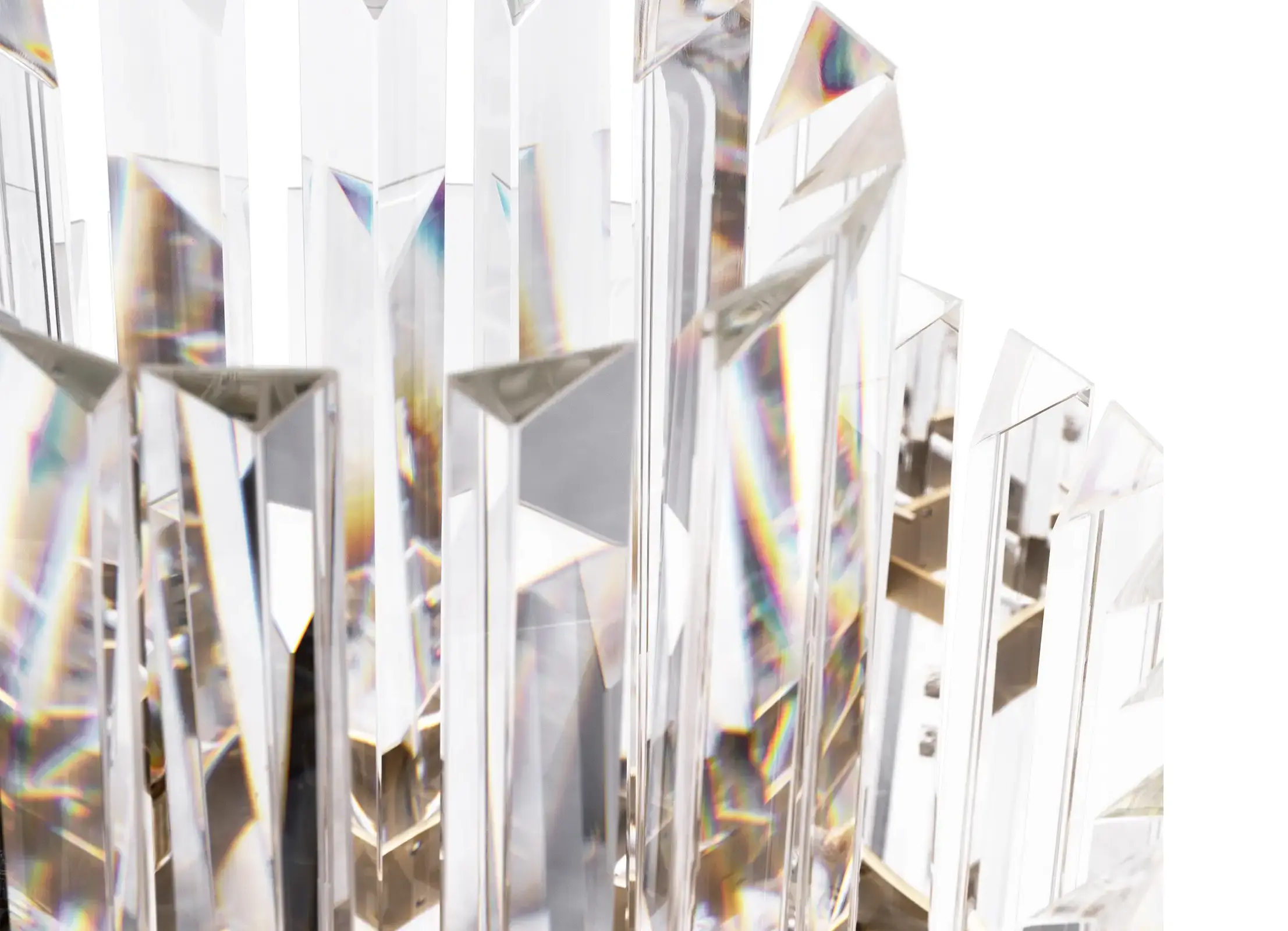 Настольная лампа Freedom