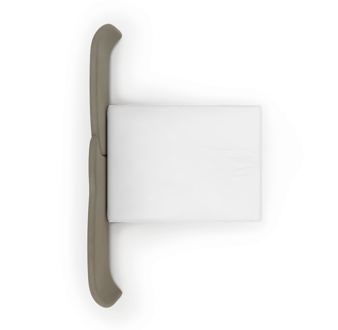 Кровать для детей Nimbus Serenity