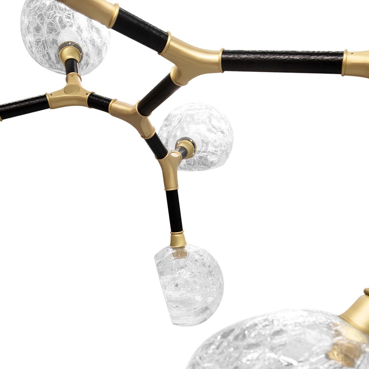 Подвесной светильник Multi-Shade