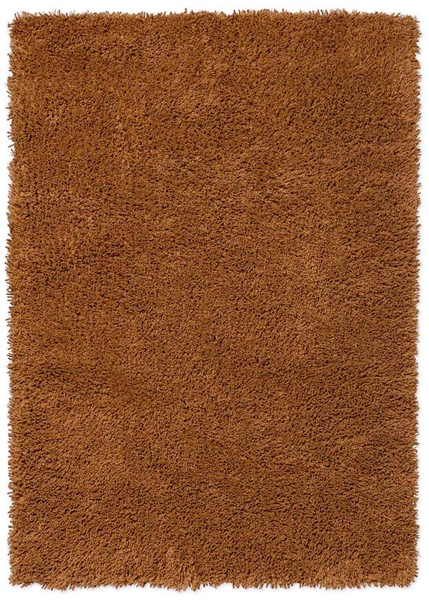 Ковер Sprout Terracotta | Размер: 200 × 300 см