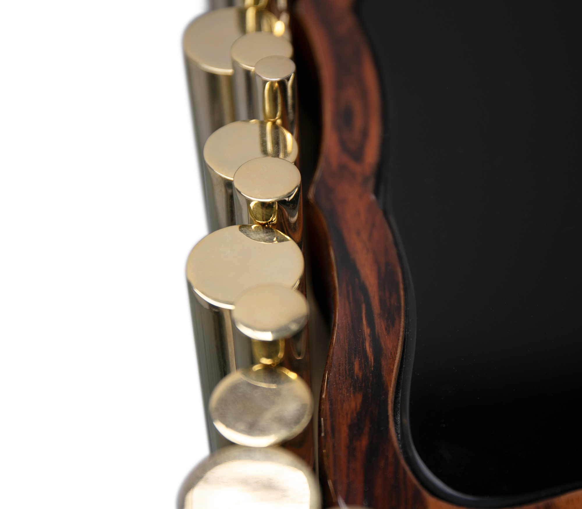 Буфет Harmony Gold Premium