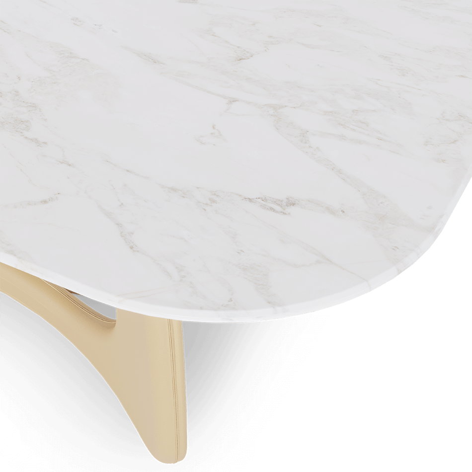 Обеденный стол Emilio