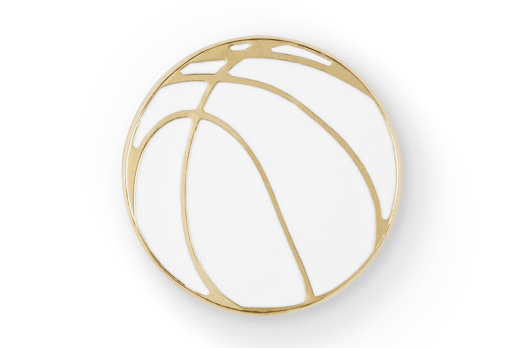 Ручка Bouncy Ball Handle