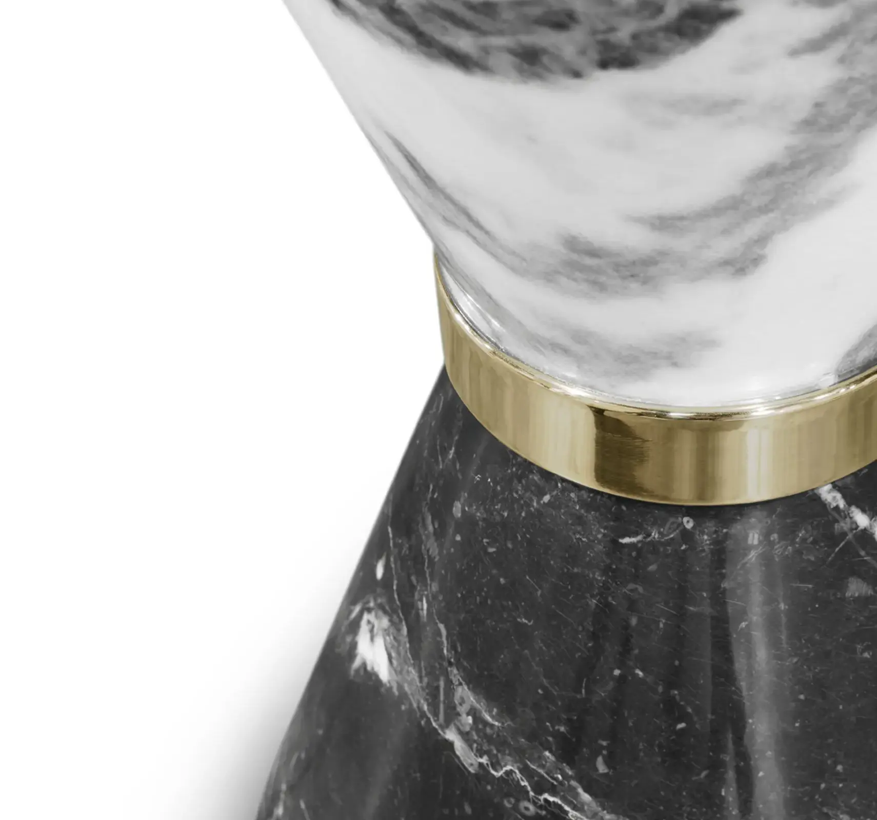 Приставной стол Vanguard