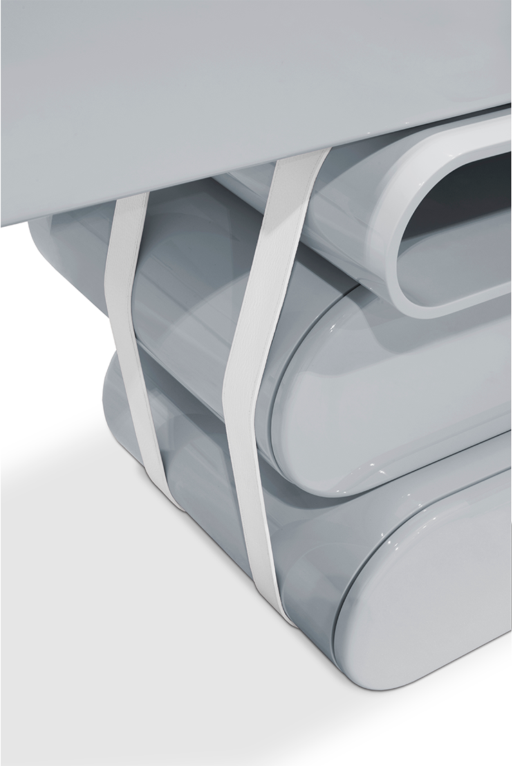 Детский письменный стол Fantasy Realm