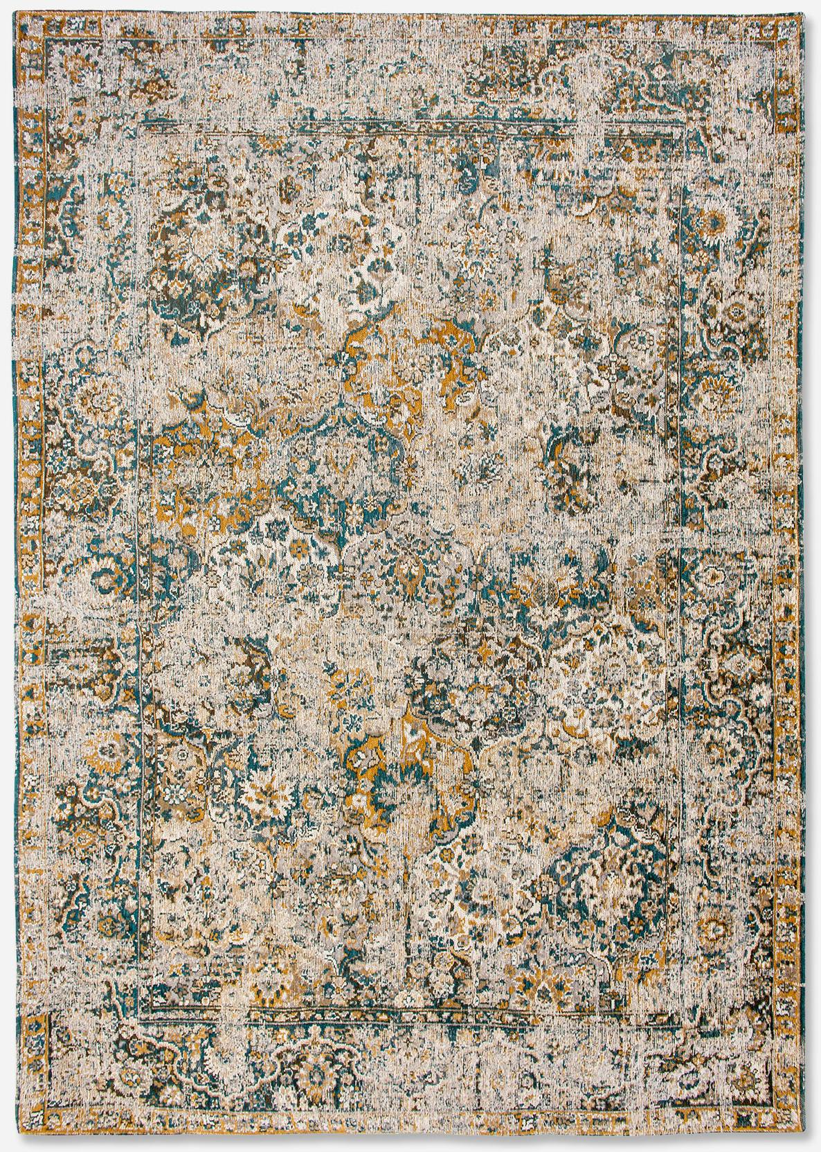 Ковер Fener 9127 Rug | Размер: 240 x 340 см
