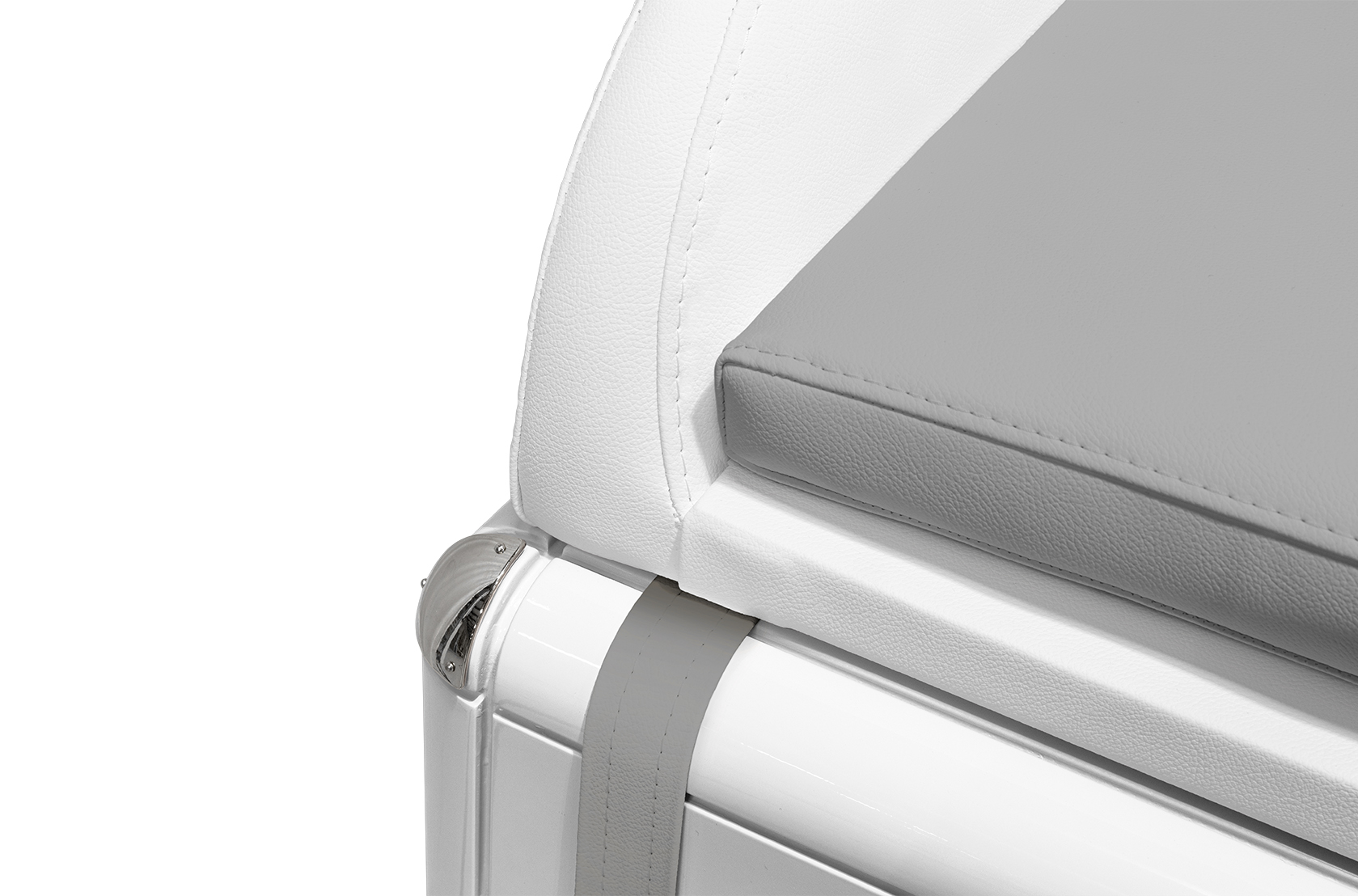 Комод-пеленатор Enchanted Changer