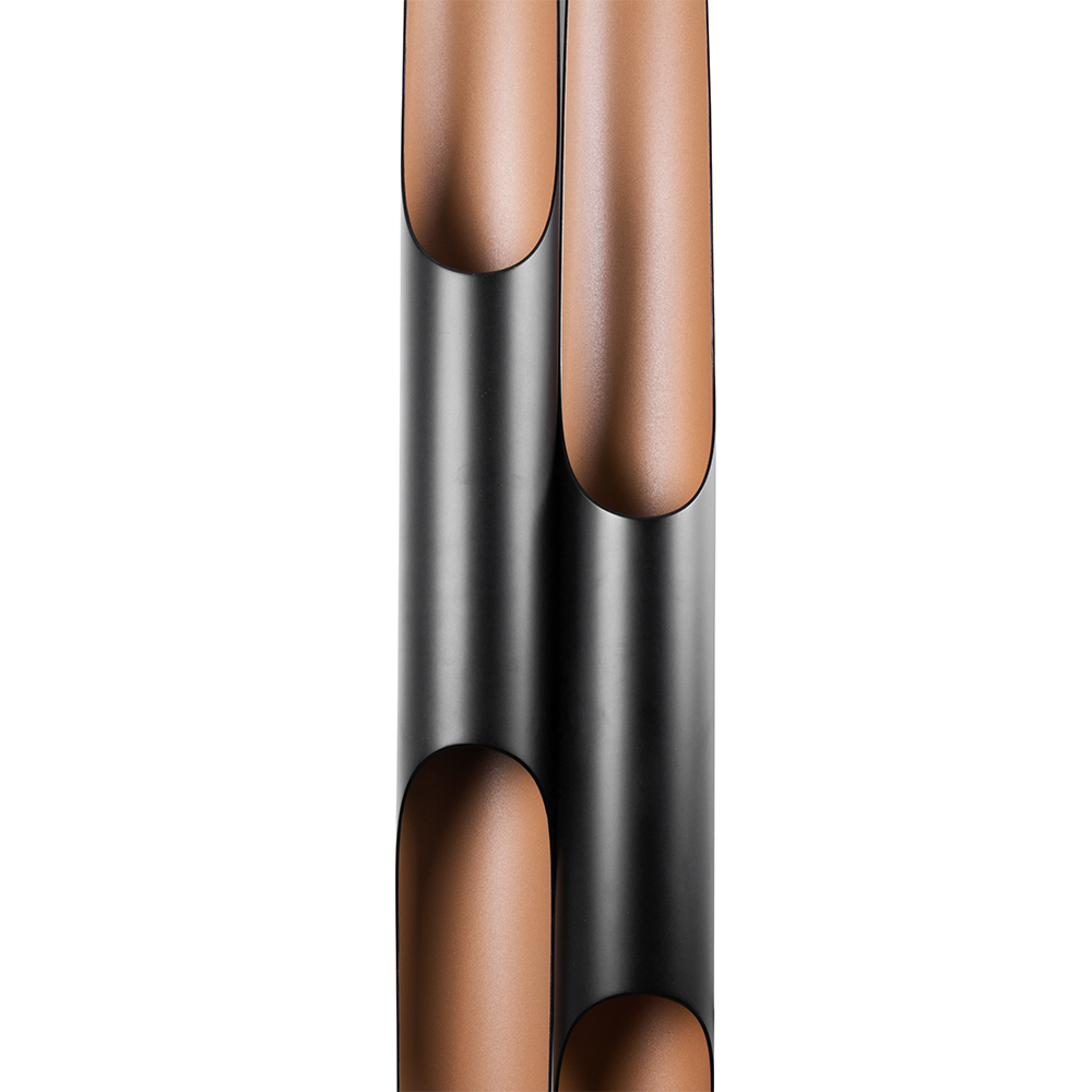 Настенное бра Deep-tone 2