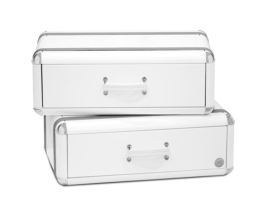 Детская прикроватная тумба Airborne Fantasy Nightstand