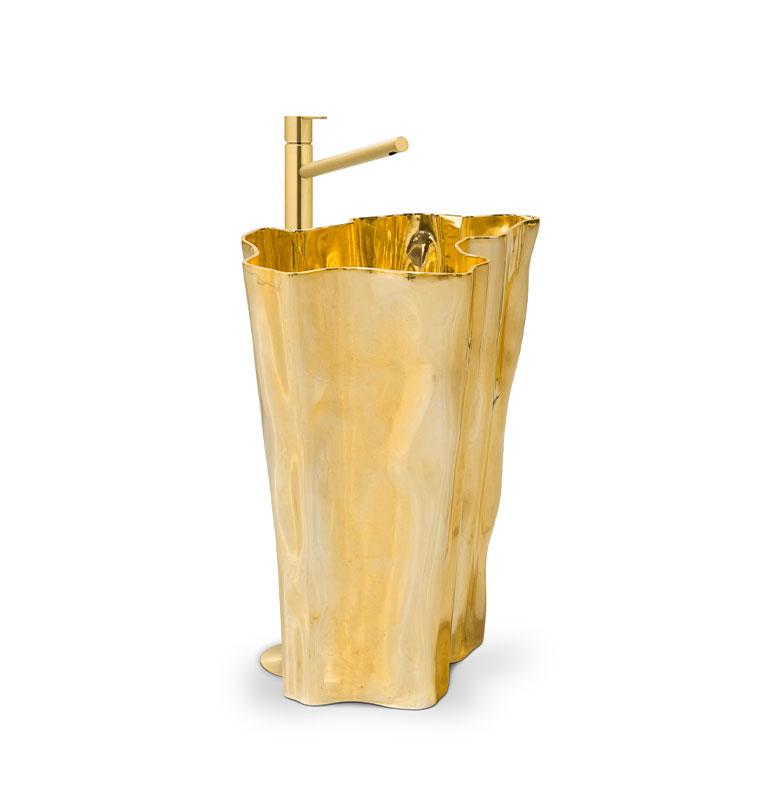 Пьедестал Nature