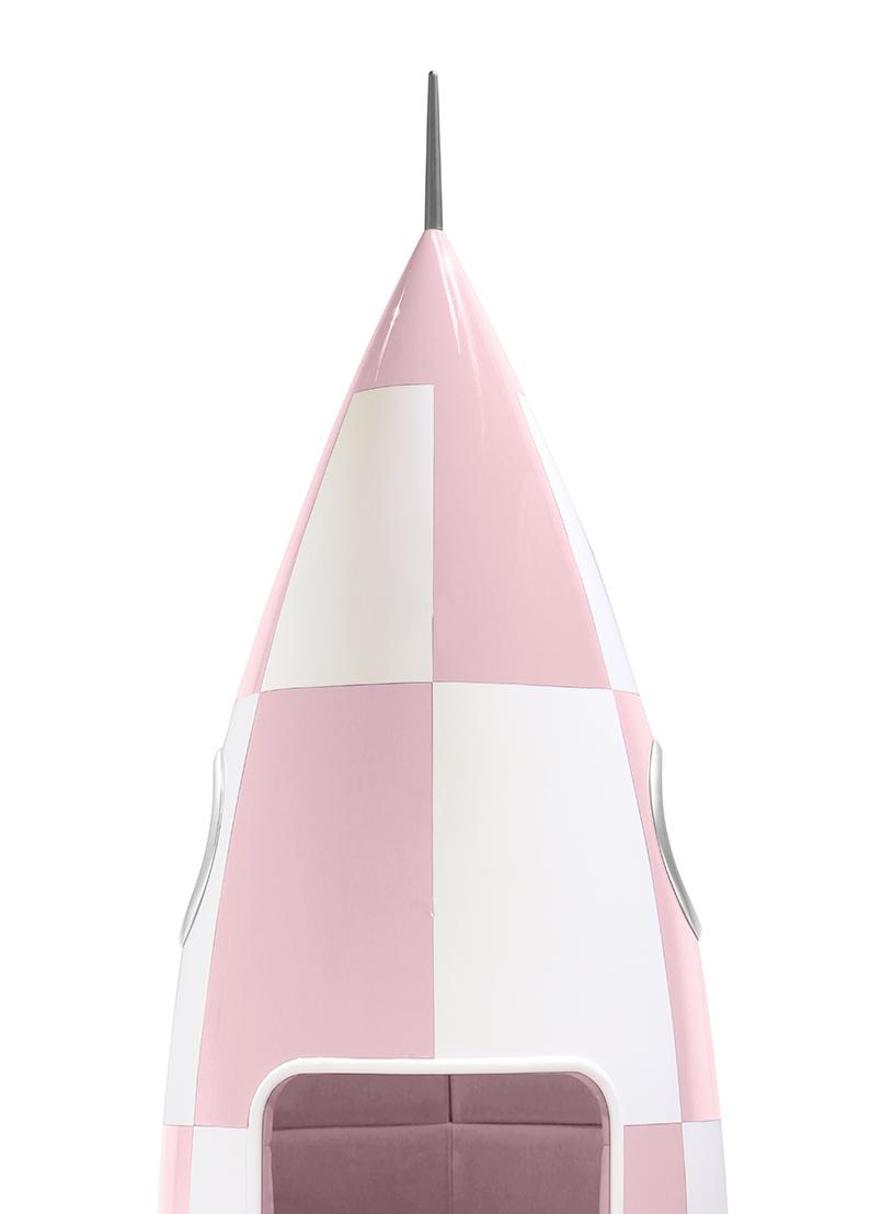 Мебель для игр и фантазий Starlight Rocket Ship