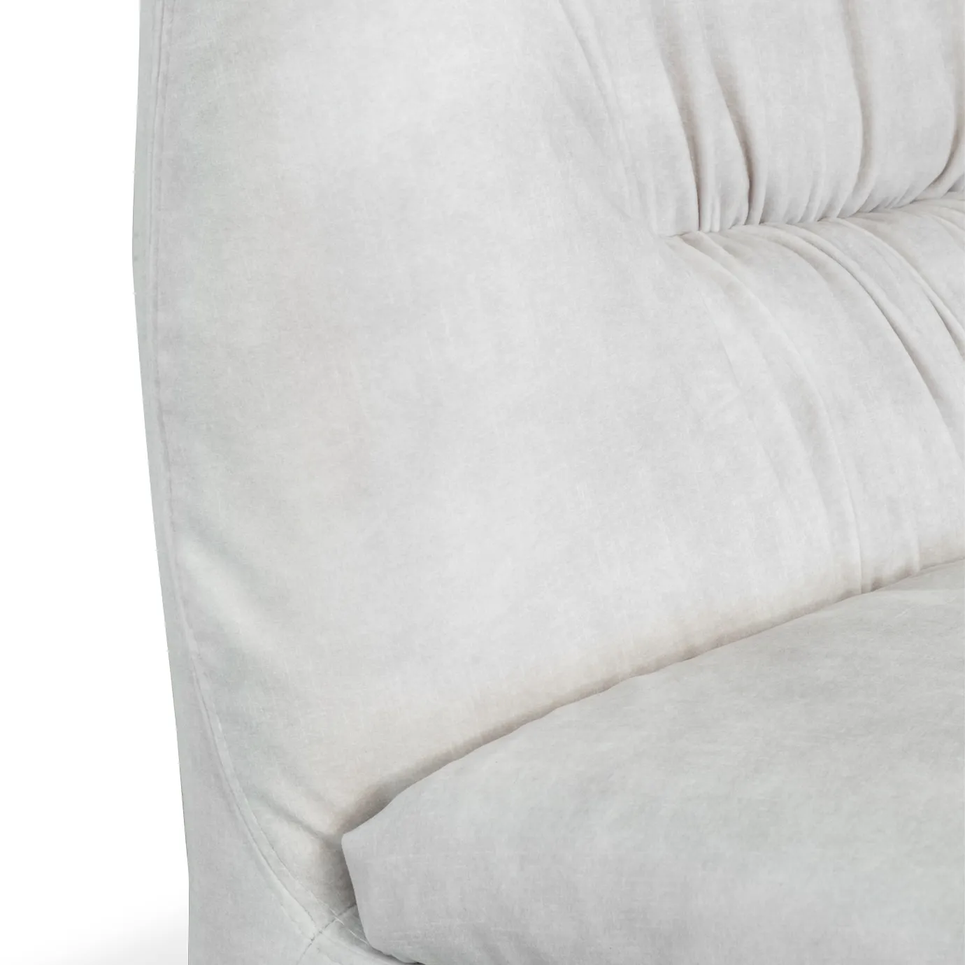 Кресло для отдыха Cleopatra