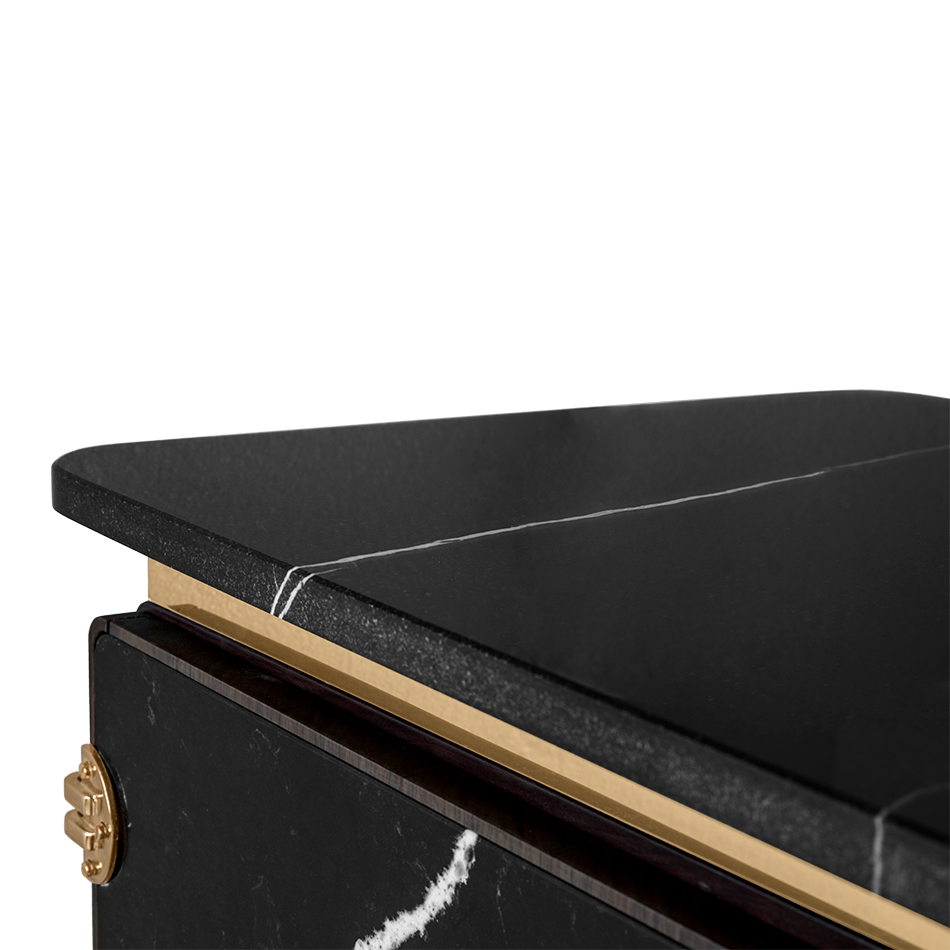 Письменный стол Langston