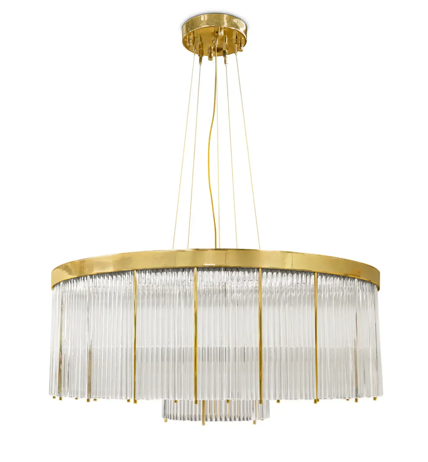 Подвесной светильник Beacon