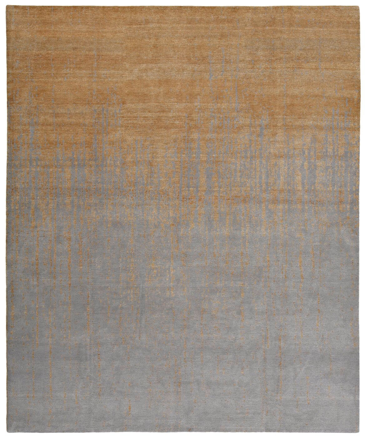 Ковер Vendetta Biege Grey | Размер: 350 x 450 см