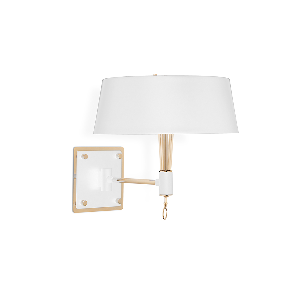 Настенное бра Legend