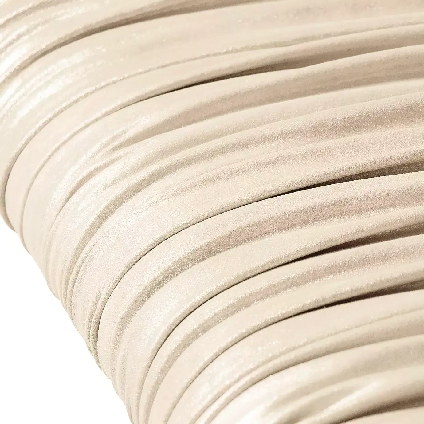 Кровать Pluma