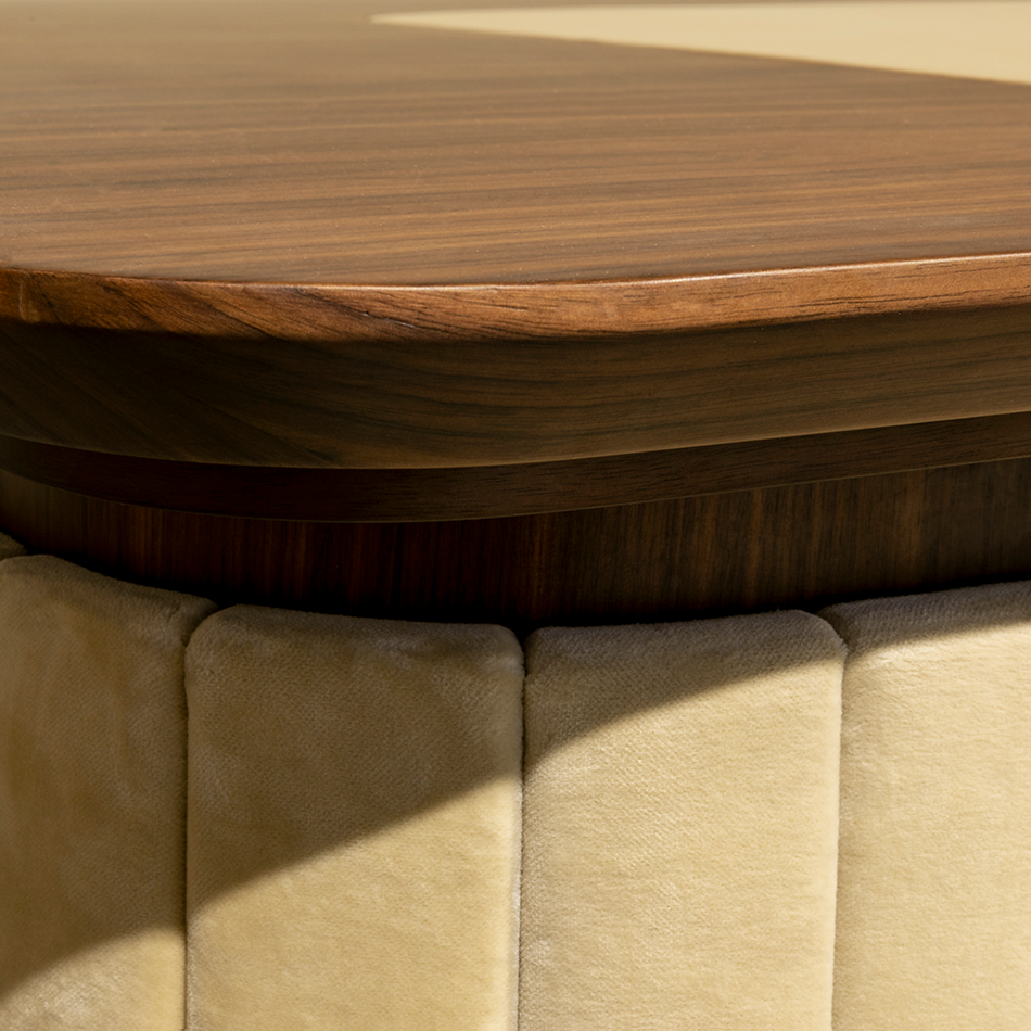 Письменный стол Elton