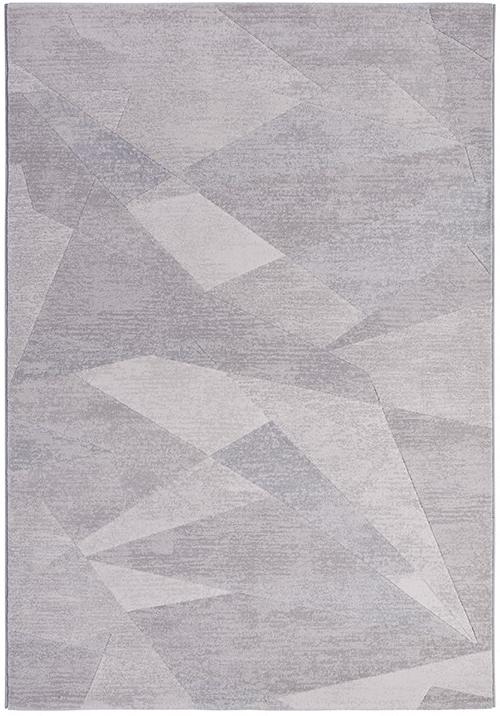 Ковер с геометрическим узором Geometric | Размер: 160 x 230 см