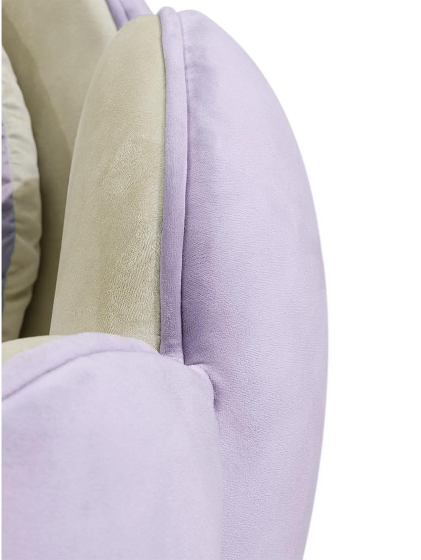 Детское кресло Lotus Serenity