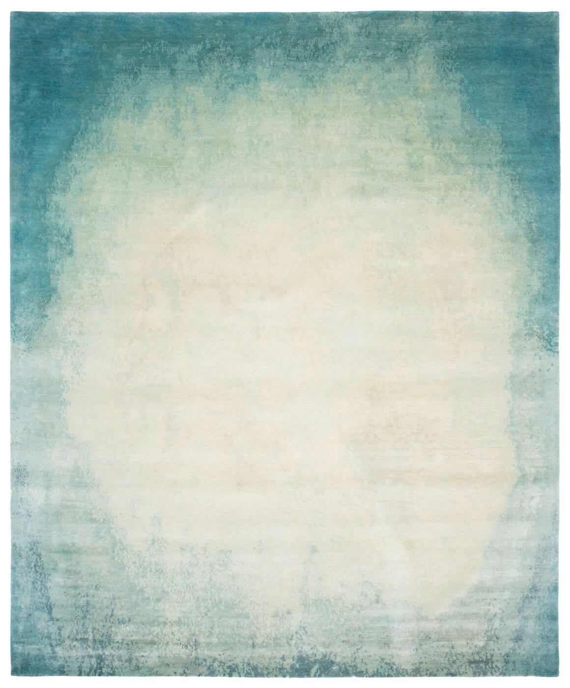 Кілем Toblinio Blue