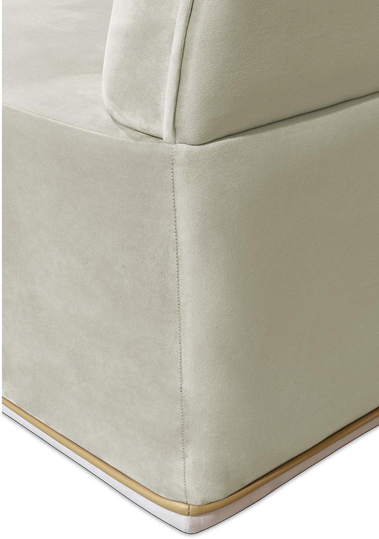 Детский диван Vibrant Rainbow Lounge