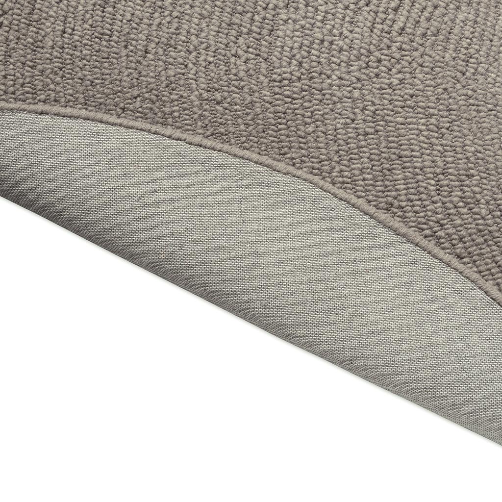 Кілем Decor Echo Pebble