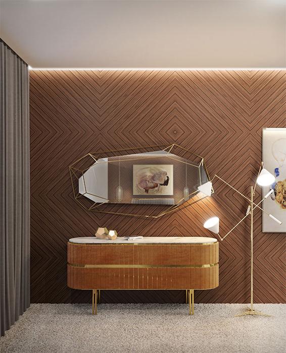 Буфет Elton - 7