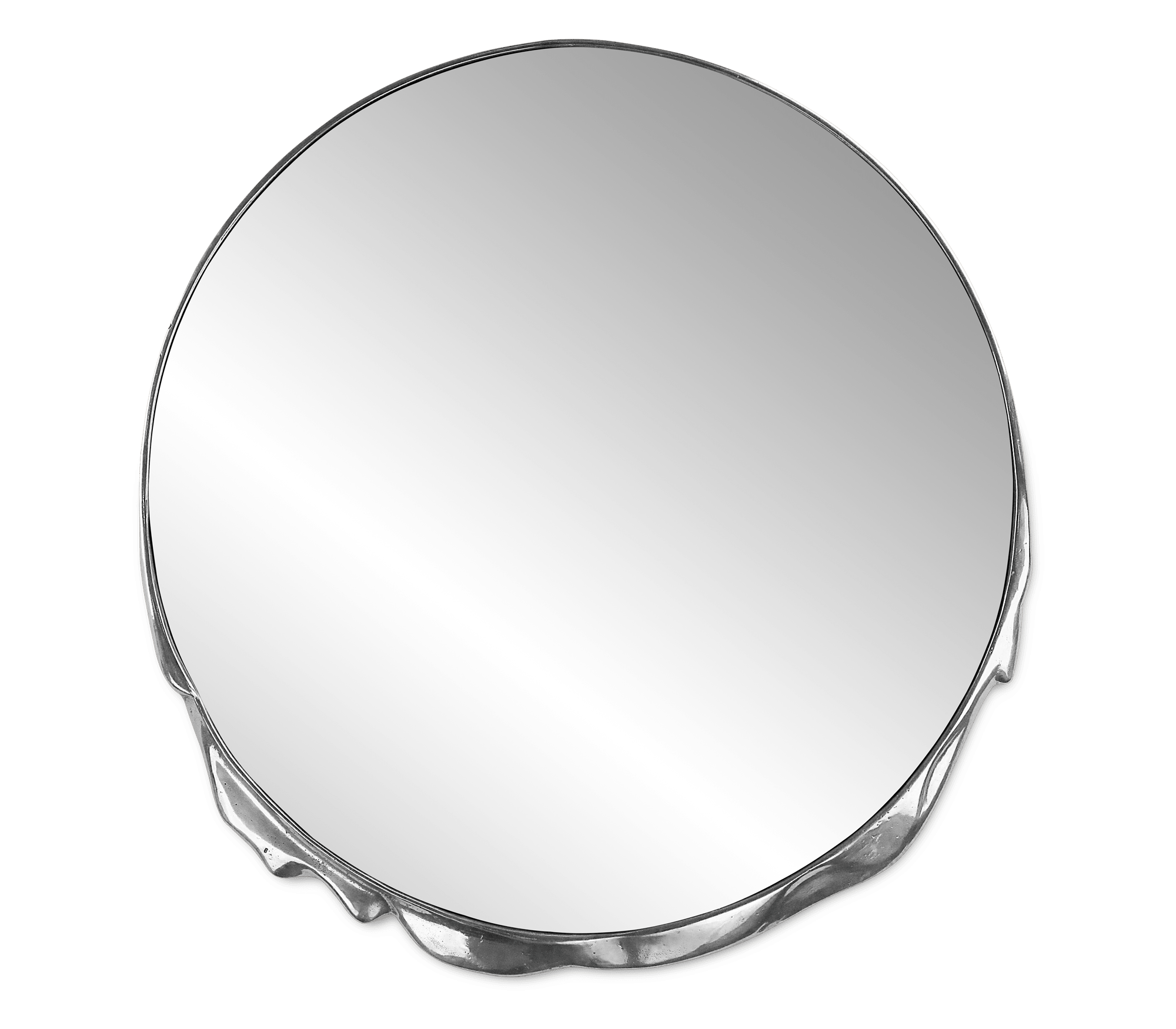 Зеркало Lava Reflection