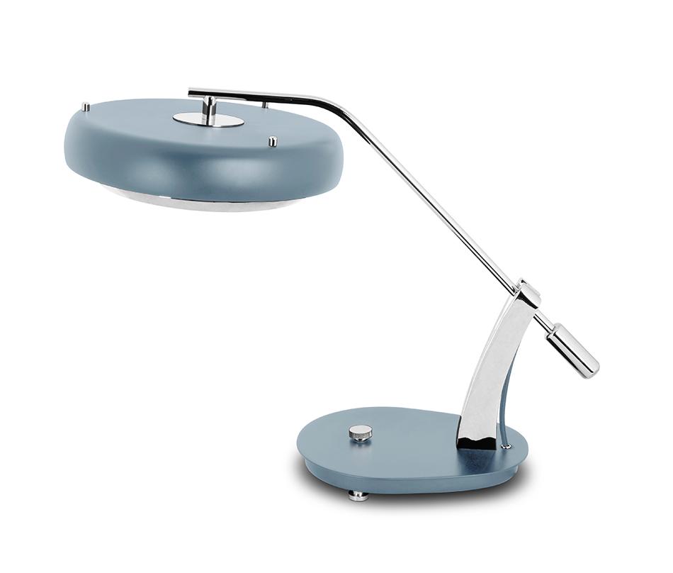 Настольная лампа Moonlight Accent